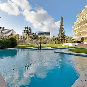  Apartment Design With Pool By Homing