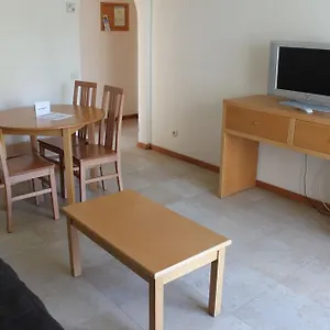 Zarco Vilamoura