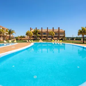 Millennium Plaza Vilamoura