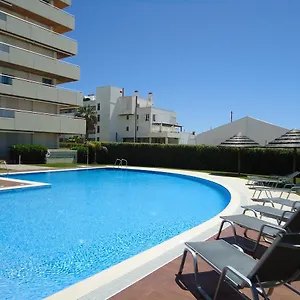  Apartment Marina