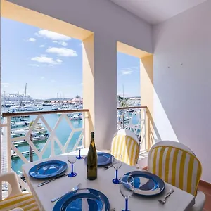  Apartment Lovelystay - Two Bedroom Duplex At Marina