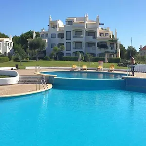 Solar Monteverde Vilamoura