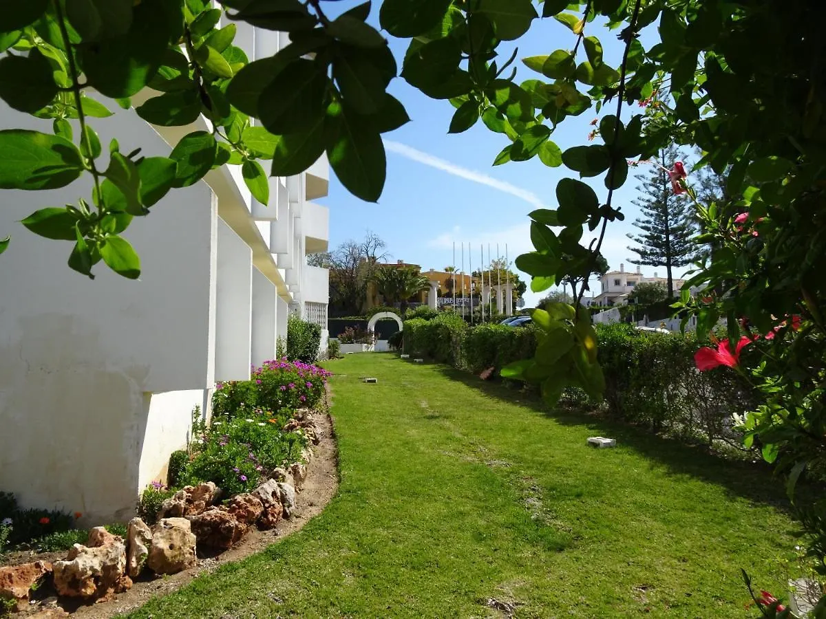 Apartment Scalabis Cip